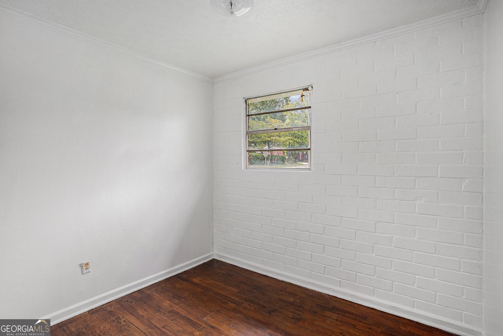 243 Glenn Street Jackson - 16