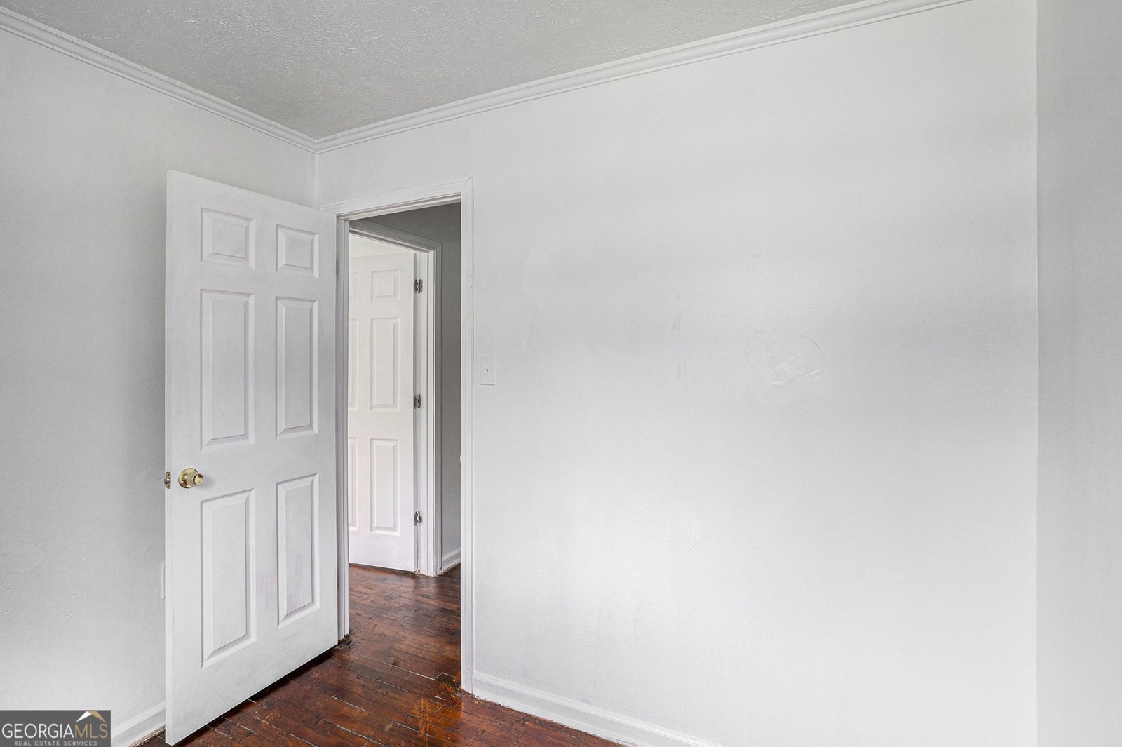 243 Glenn Street Jackson - 17