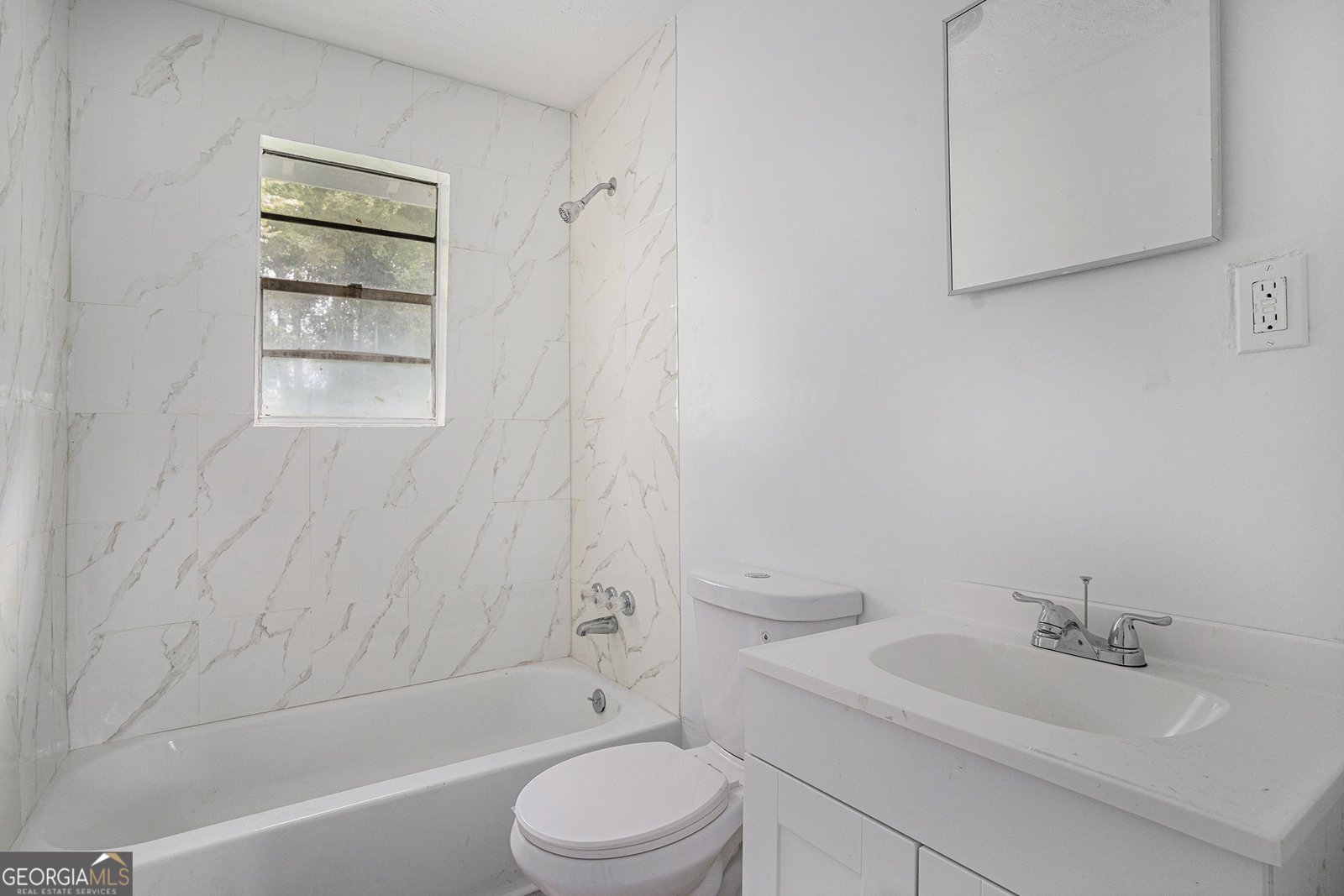 243 Glenn Street Jackson - 18