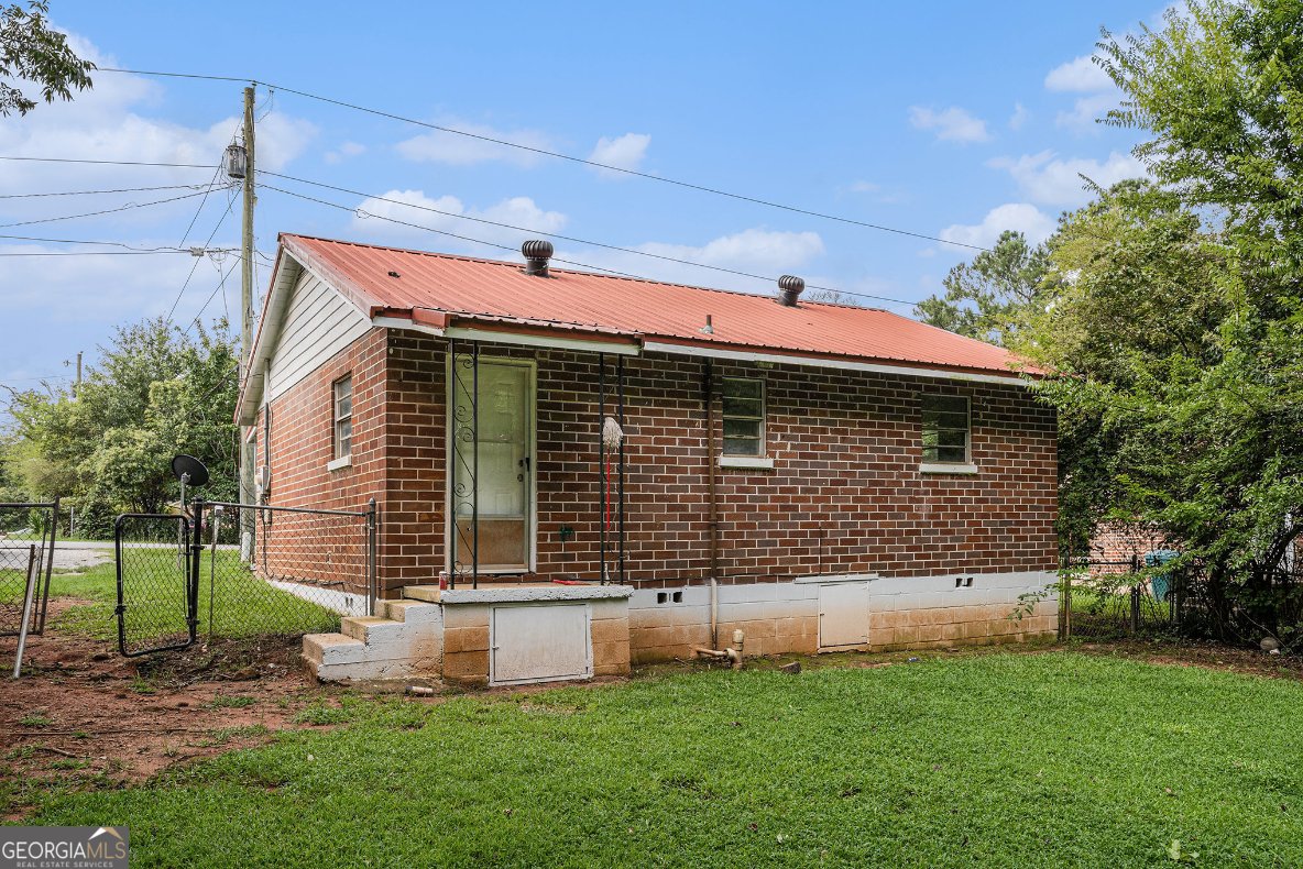 243 Glenn Street Jackson - 19