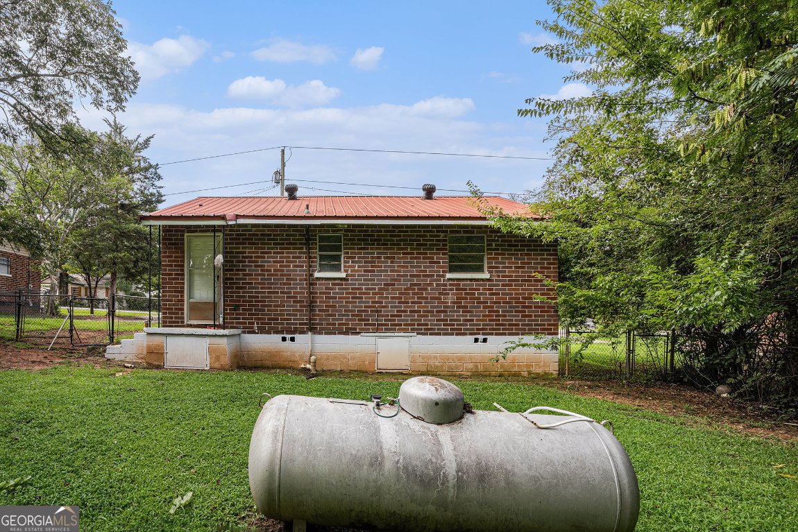 243 Glenn Street Jackson - 20