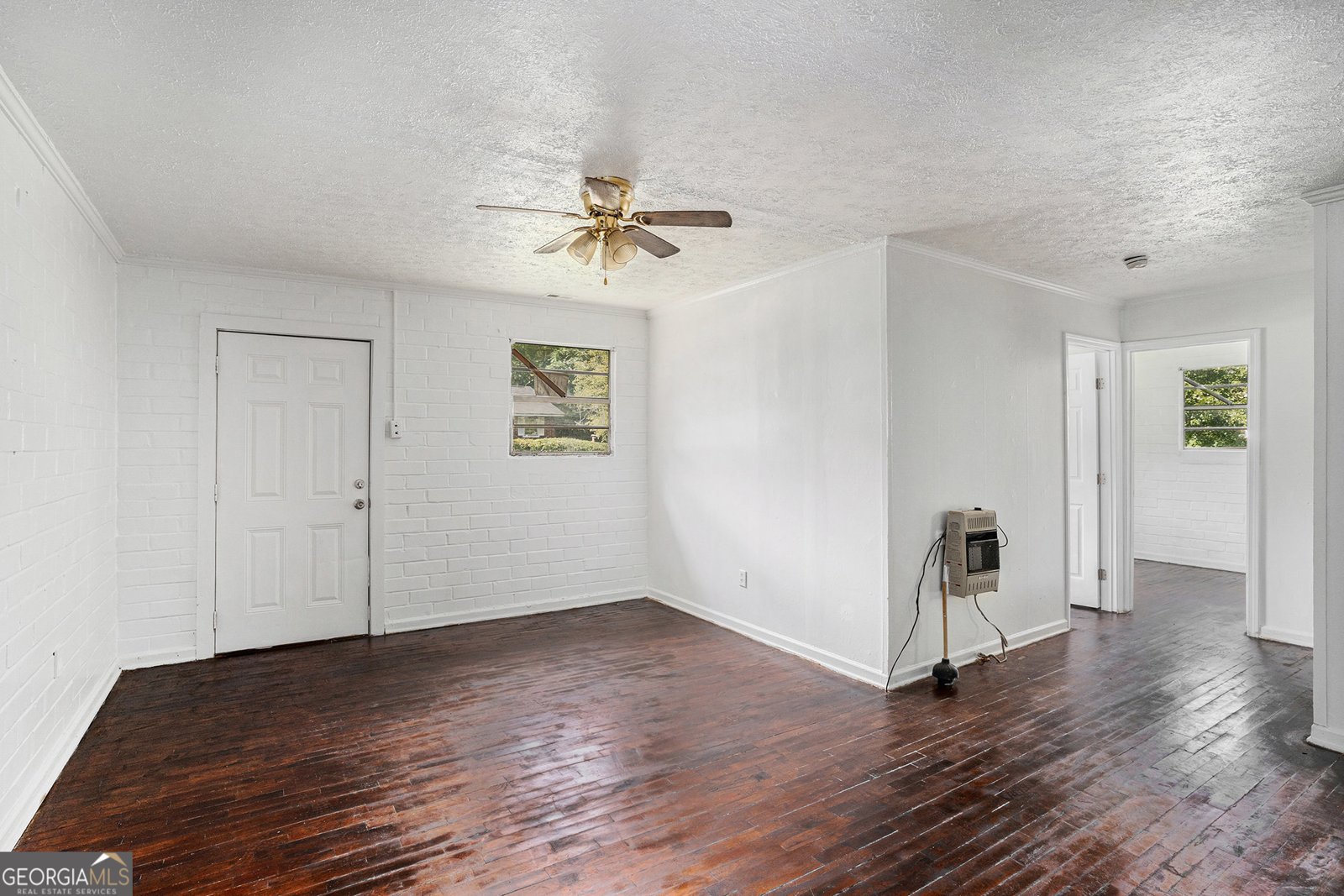 243 Glenn Street Jackson - 4
