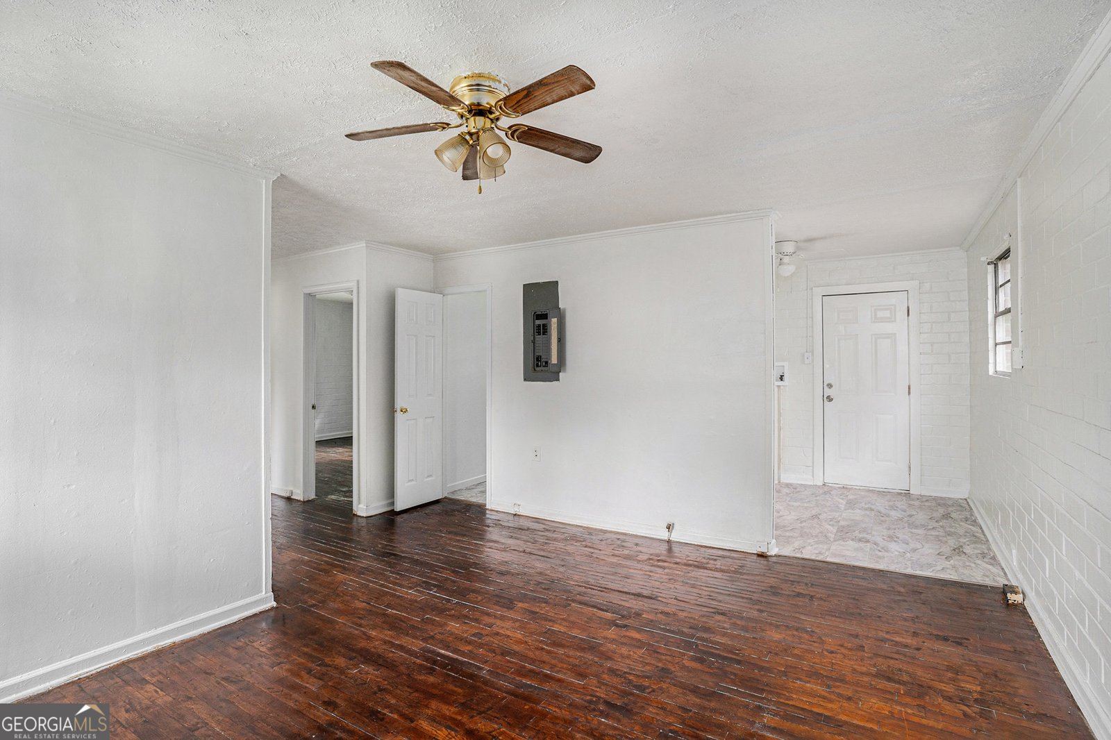 243 Glenn Street Jackson - 6