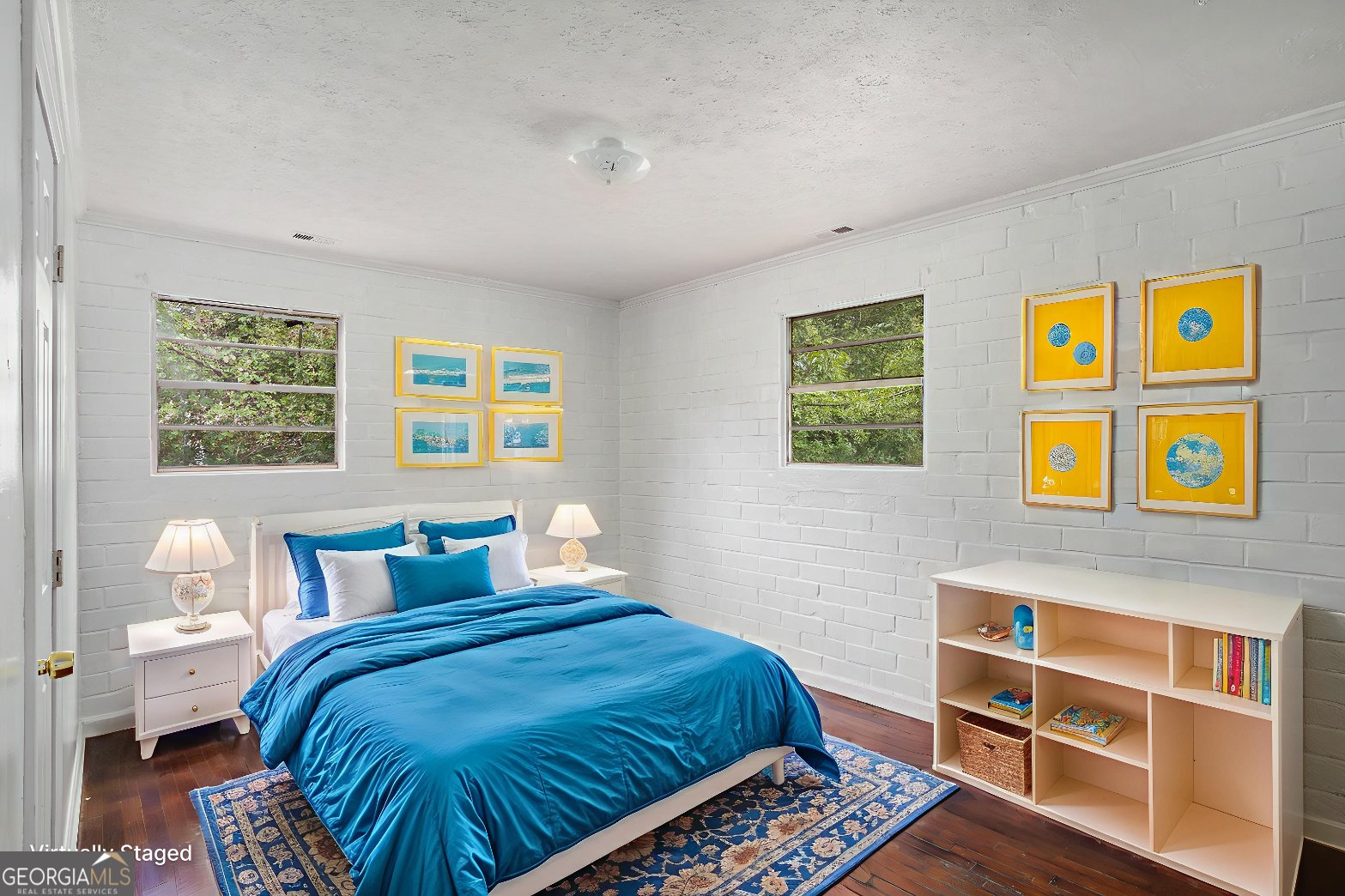 243 Glenn Street Jackson - 9