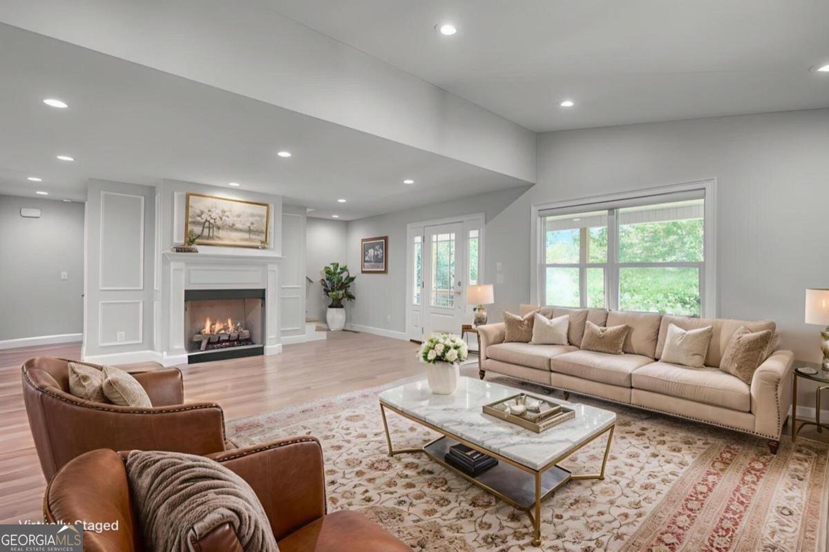 350 Miller Cove Road Blairsville - 11