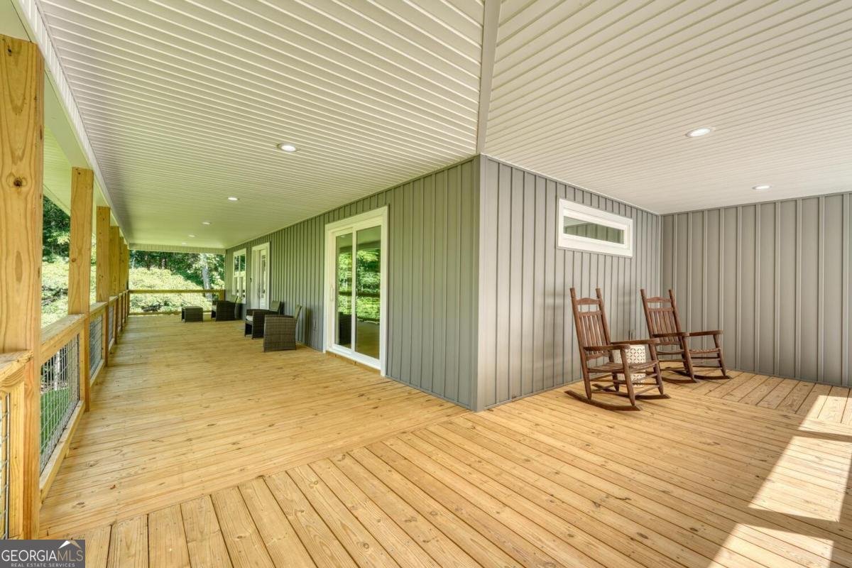 350 Miller Cove Road Blairsville - 12