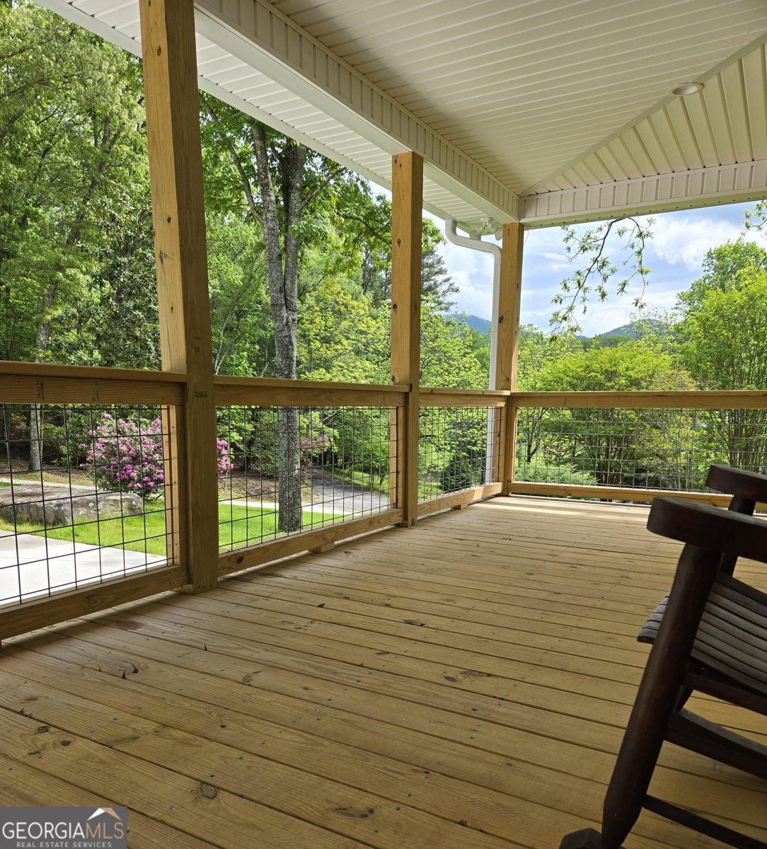 350 Miller Cove Road Blairsville - 13