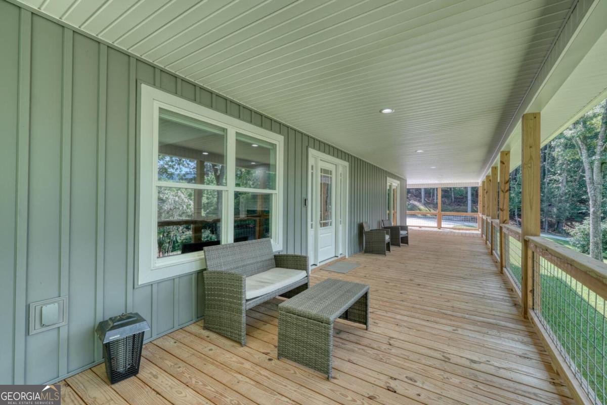 350 Miller Cove Road Blairsville - 15