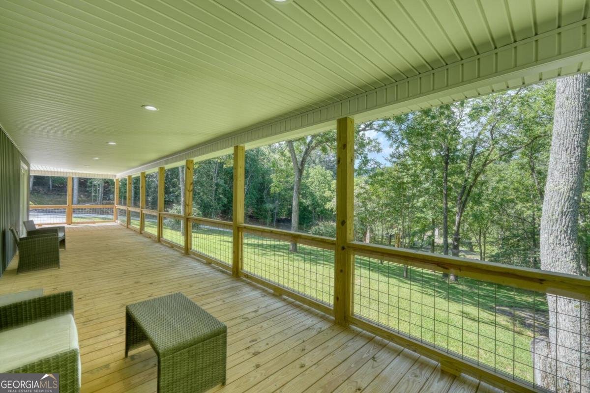 350 Miller Cove Road Blairsville - 16