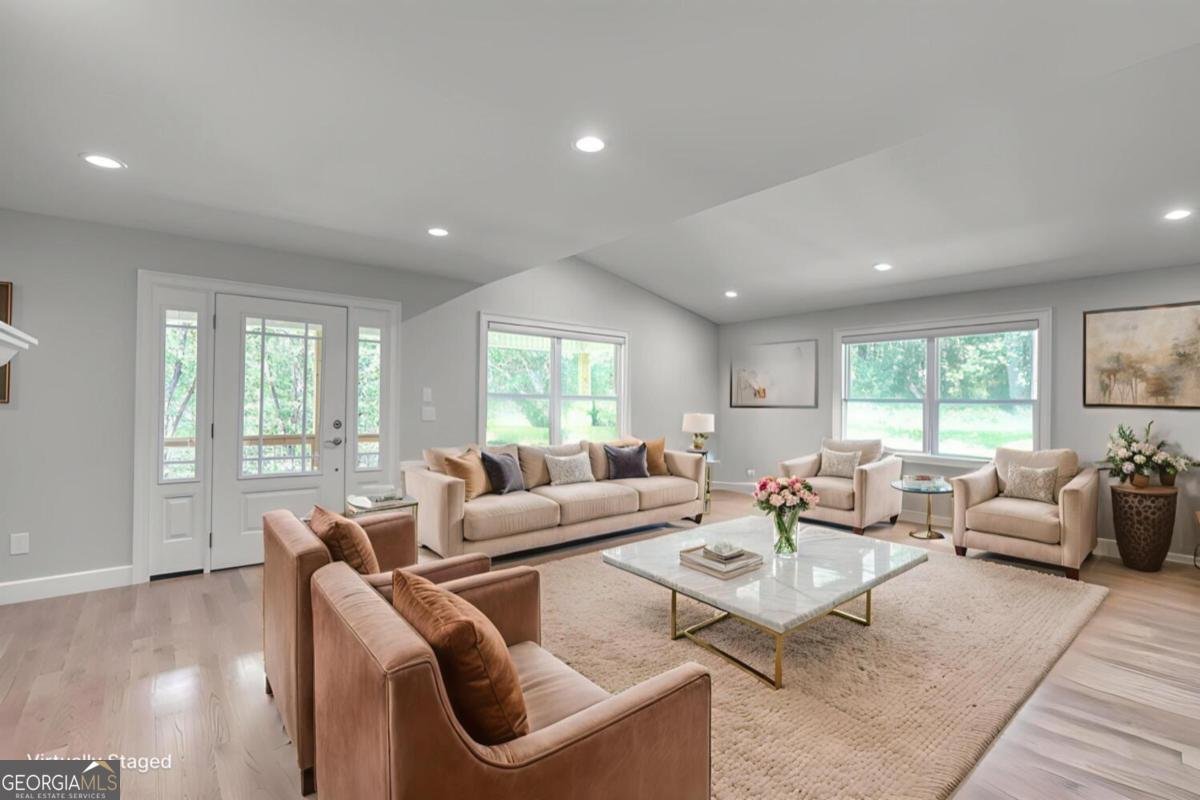 350 Miller Cove Road Blairsville - 17