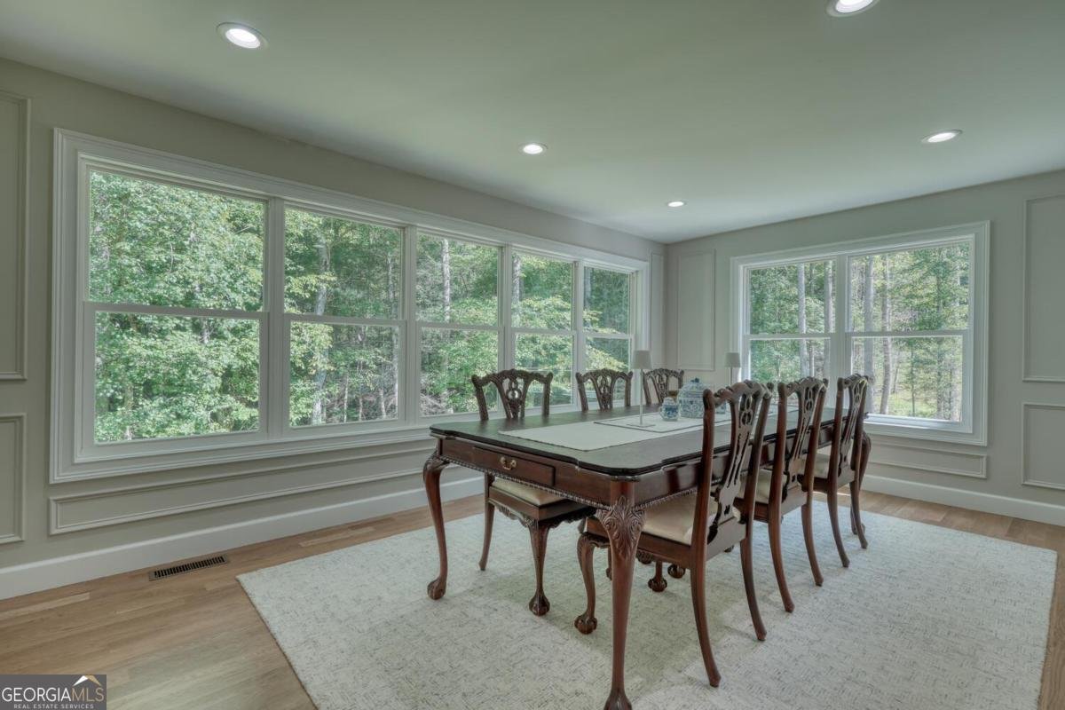 350 Miller Cove Road Blairsville - 19