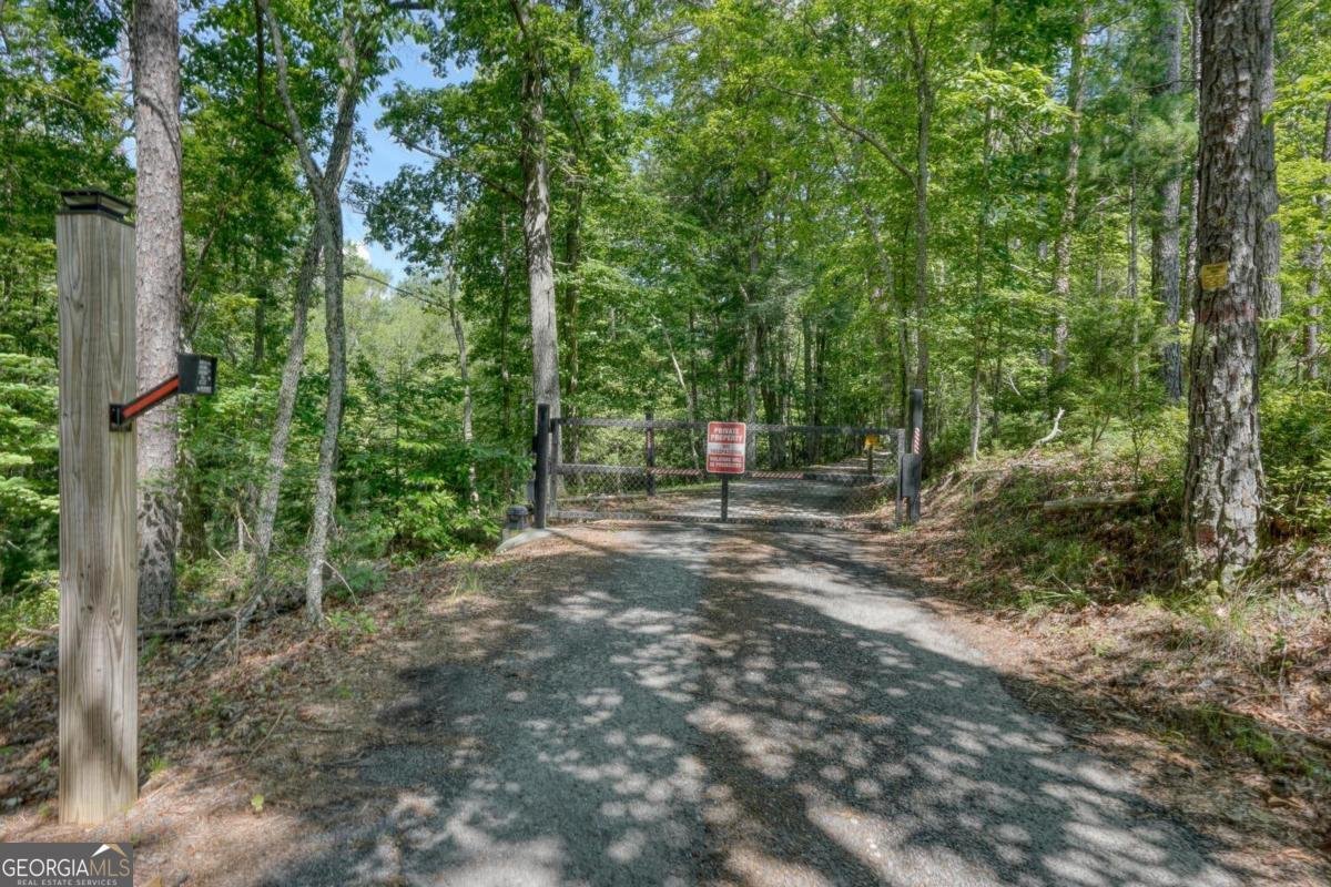 350 Miller Cove Road Blairsville - 2