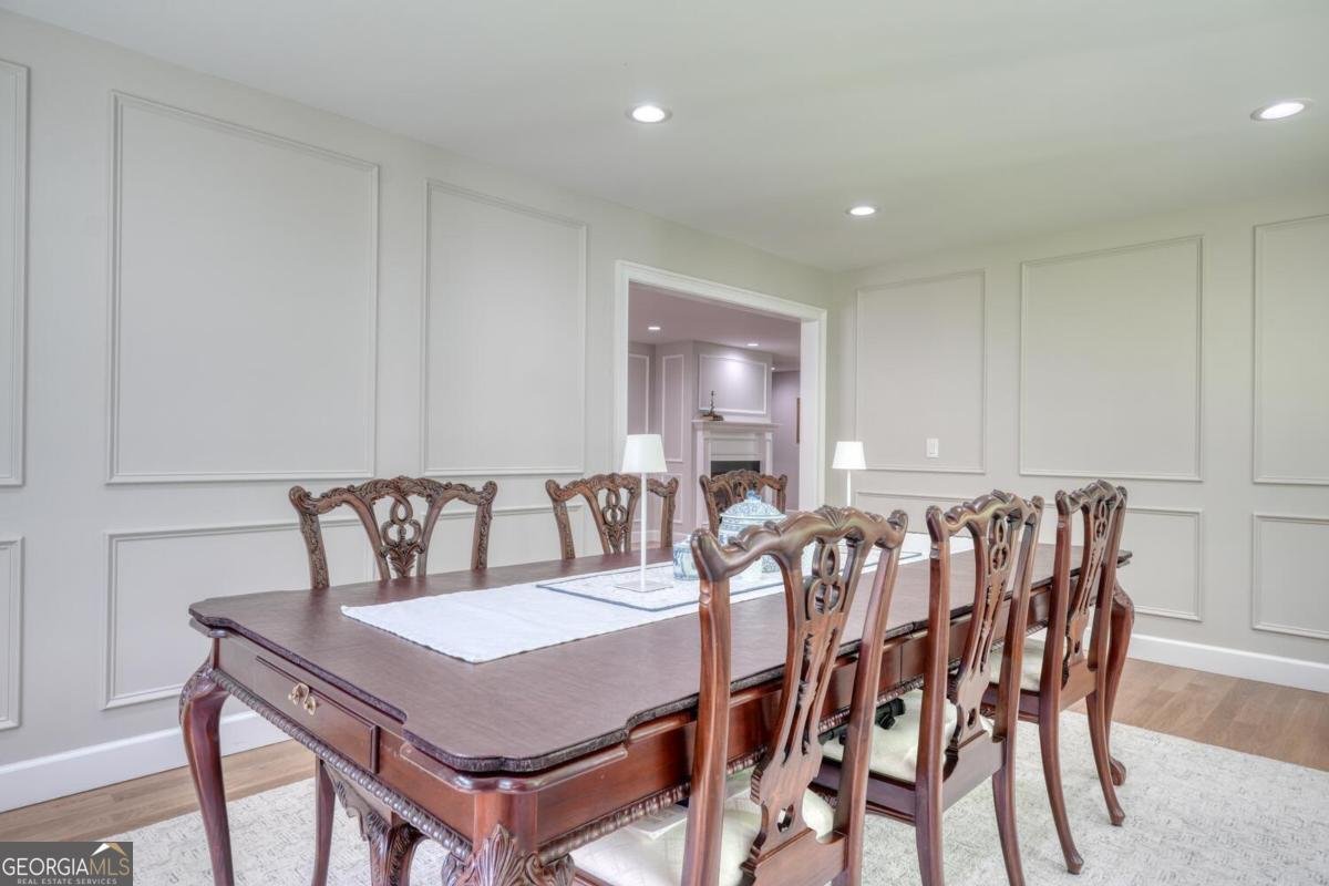 350 Miller Cove Road Blairsville - 20