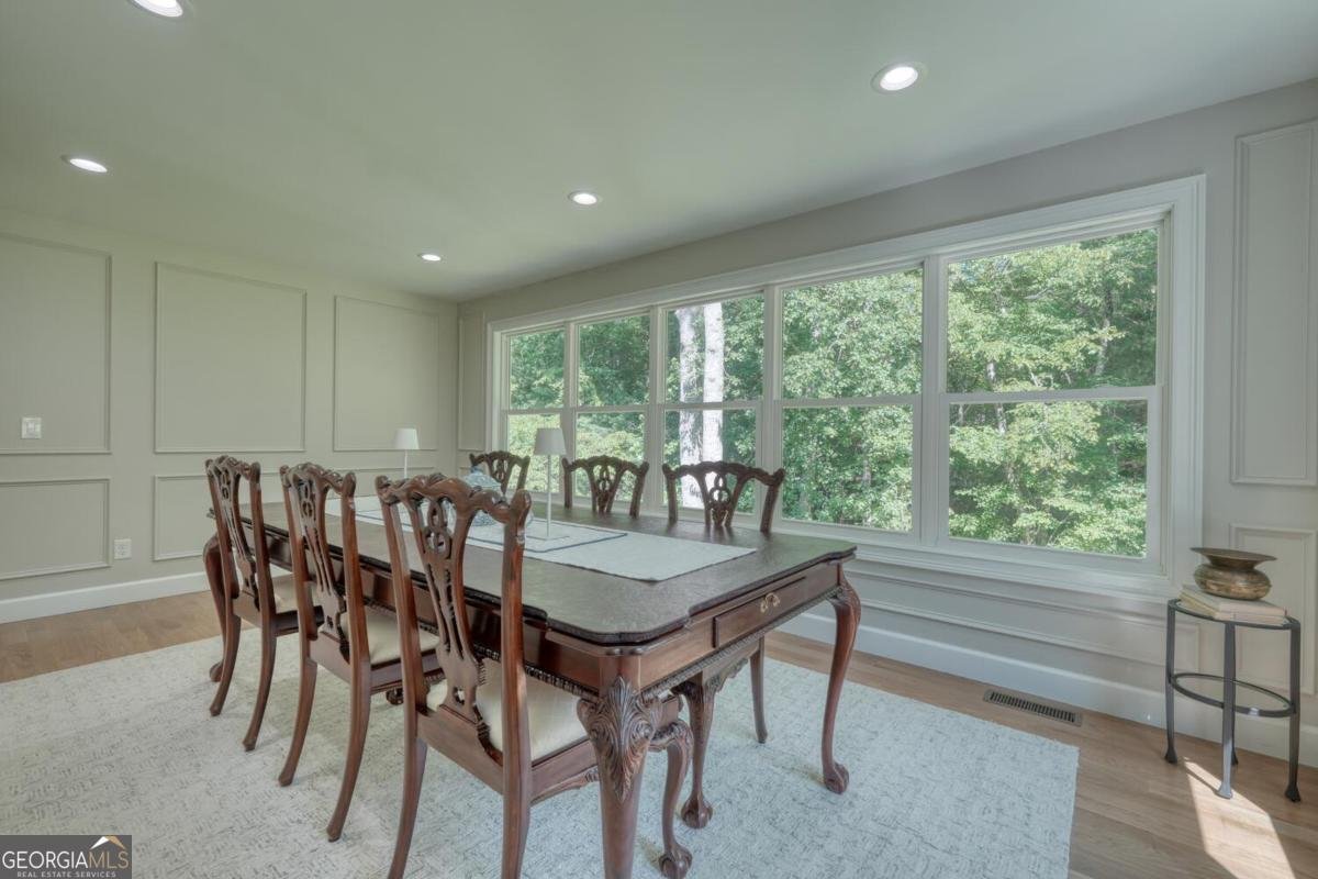 350 Miller Cove Road Blairsville - 21