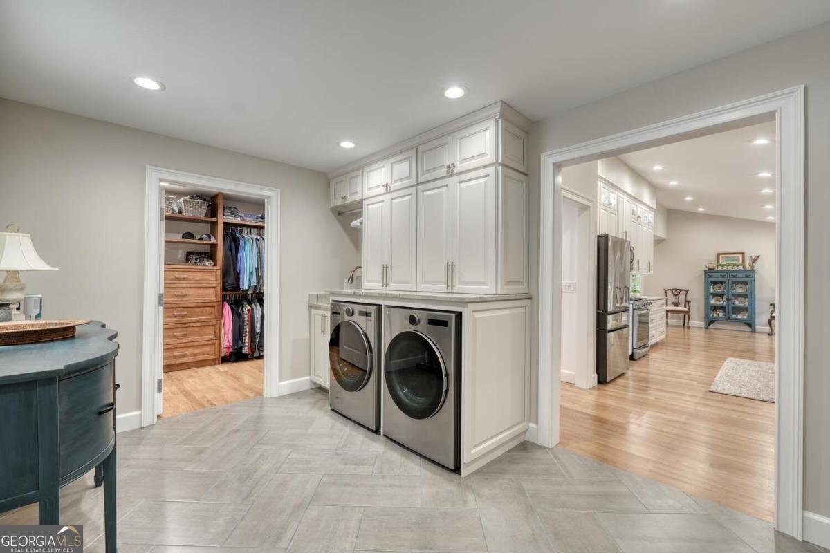350 Miller Cove Road Blairsville - 24