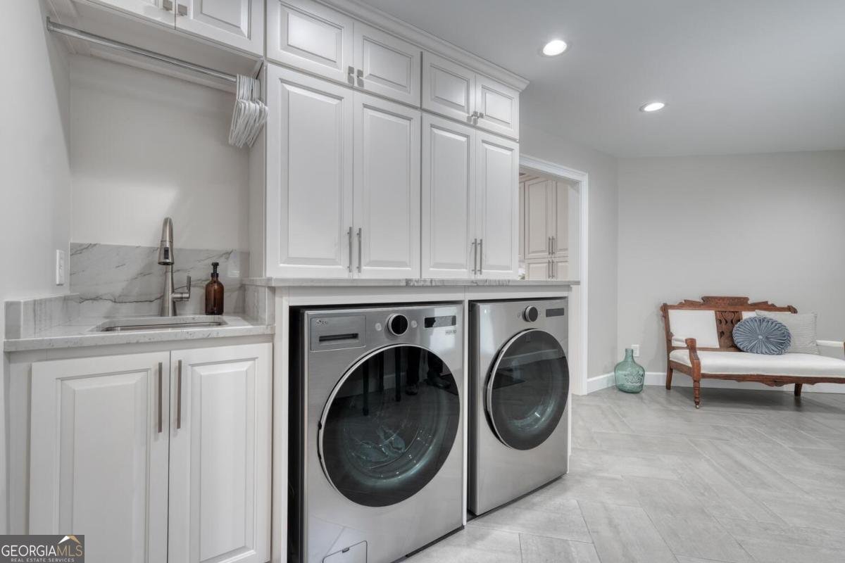 350 Miller Cove Road Blairsville - 25