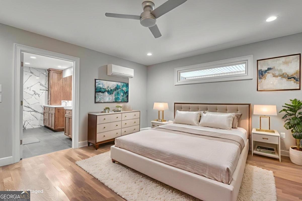 350 Miller Cove Road Blairsville - 27