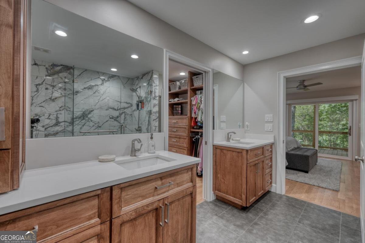 350 Miller Cove Road Blairsville - 29