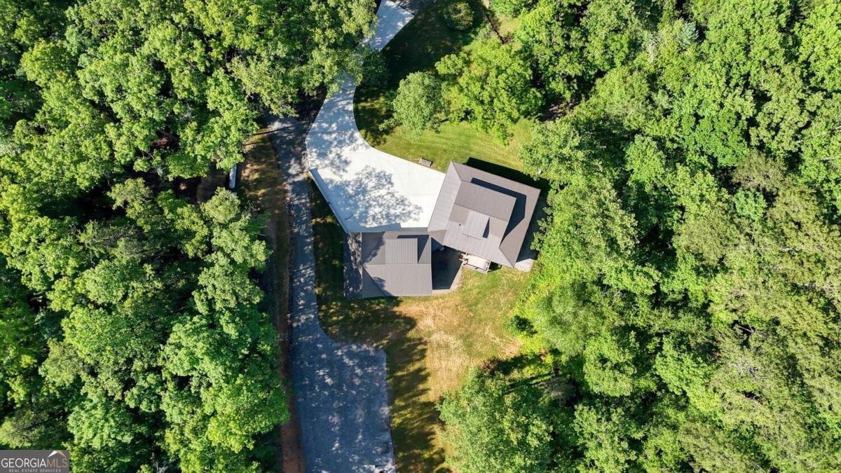 350 Miller Cove Road Blairsville - 3