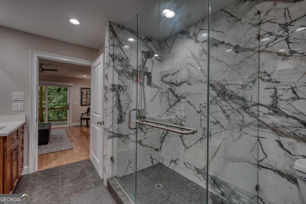350 Miller Cove Road Blairsville - 31