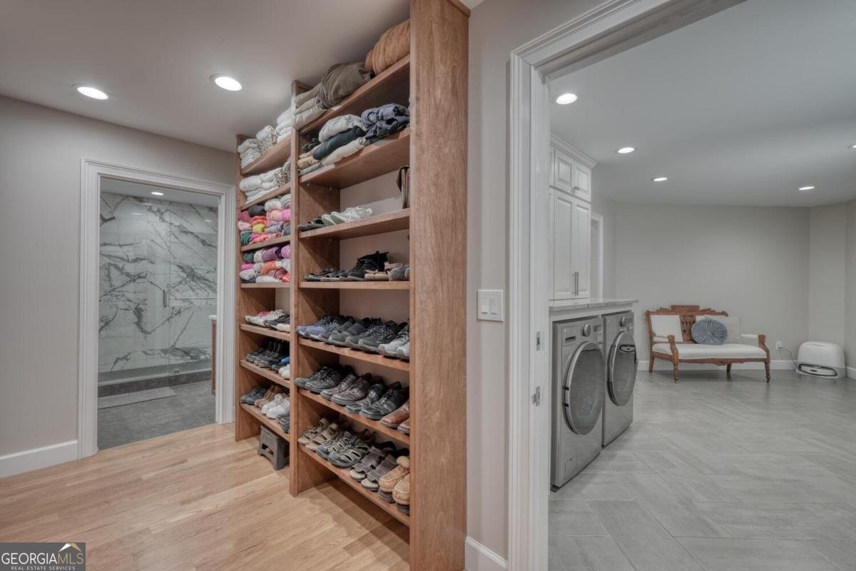 350 Miller Cove Road Blairsville - 33