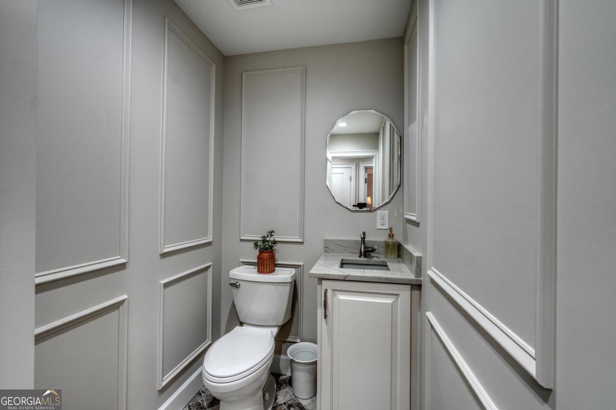 350 Miller Cove Road Blairsville - 34