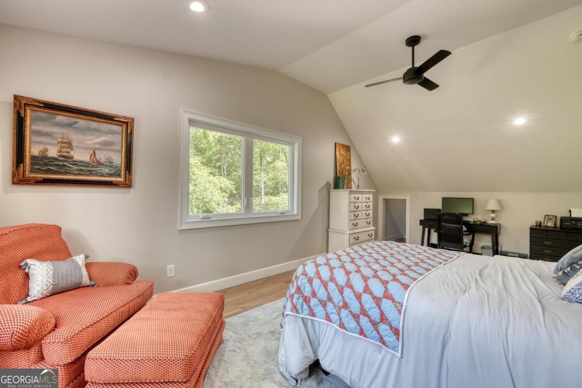 350 Miller Cove Road Blairsville - 36