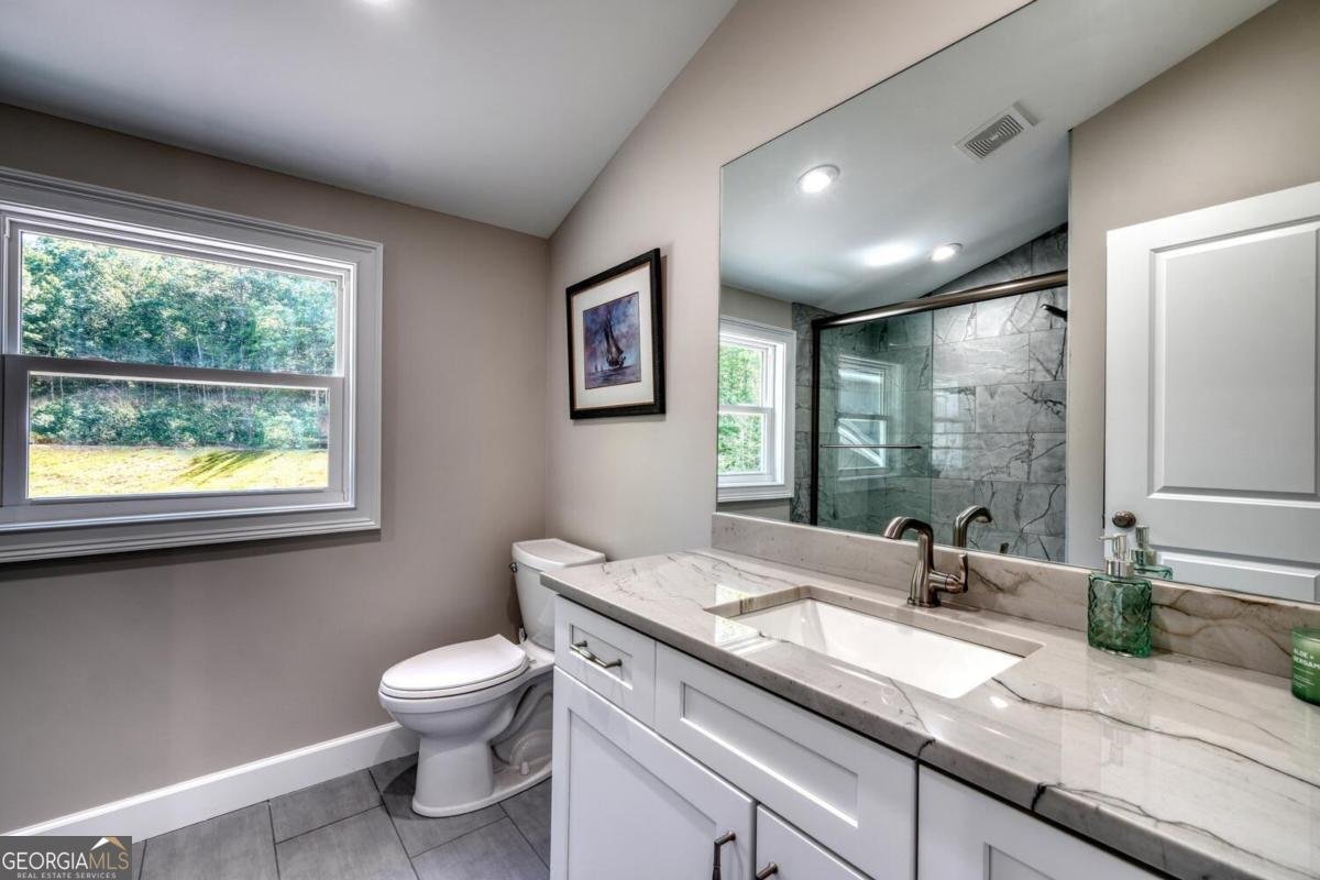 350 Miller Cove Road Blairsville - 37