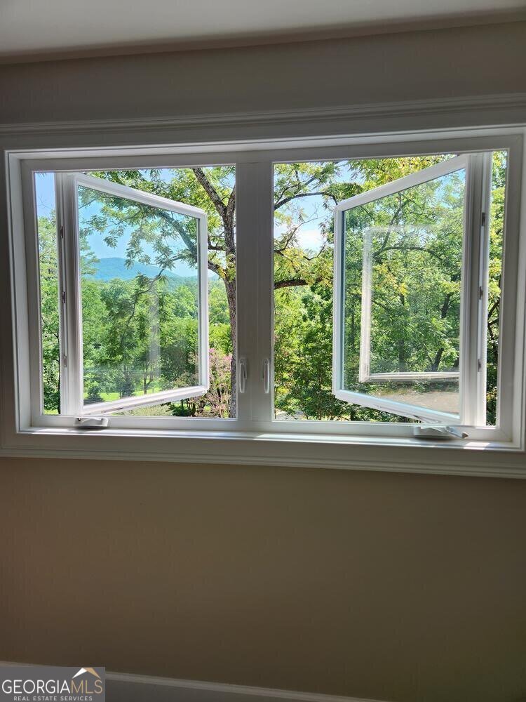 350 Miller Cove Road Blairsville - 39