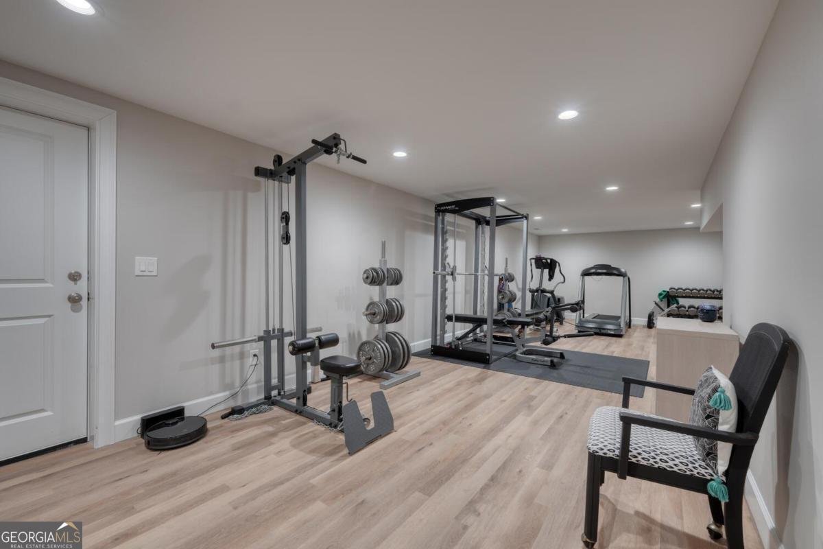 350 Miller Cove Road Blairsville - 40