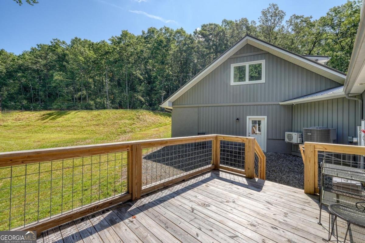350 Miller Cove Road Blairsville - 41