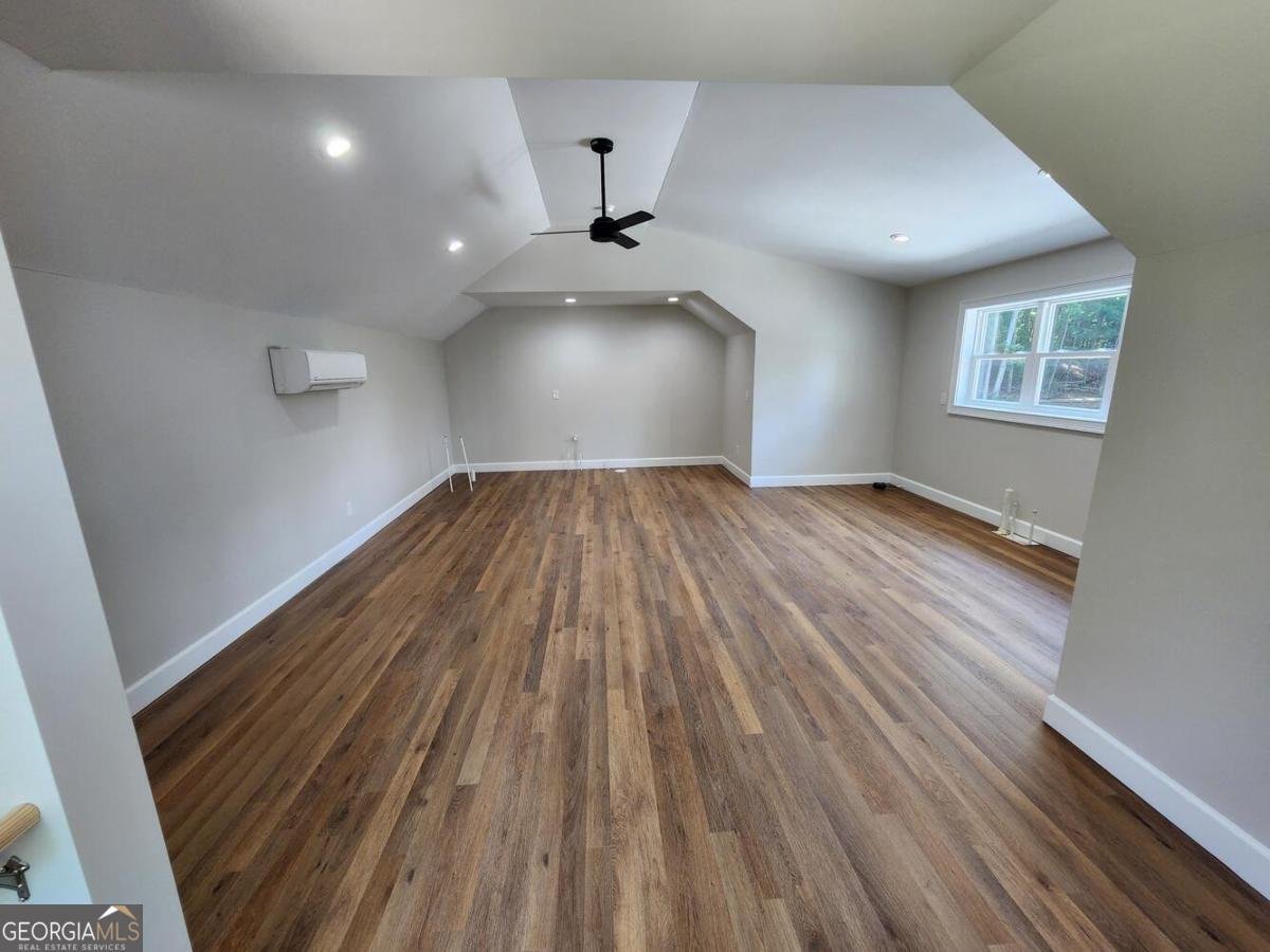 350 Miller Cove Road Blairsville - 48