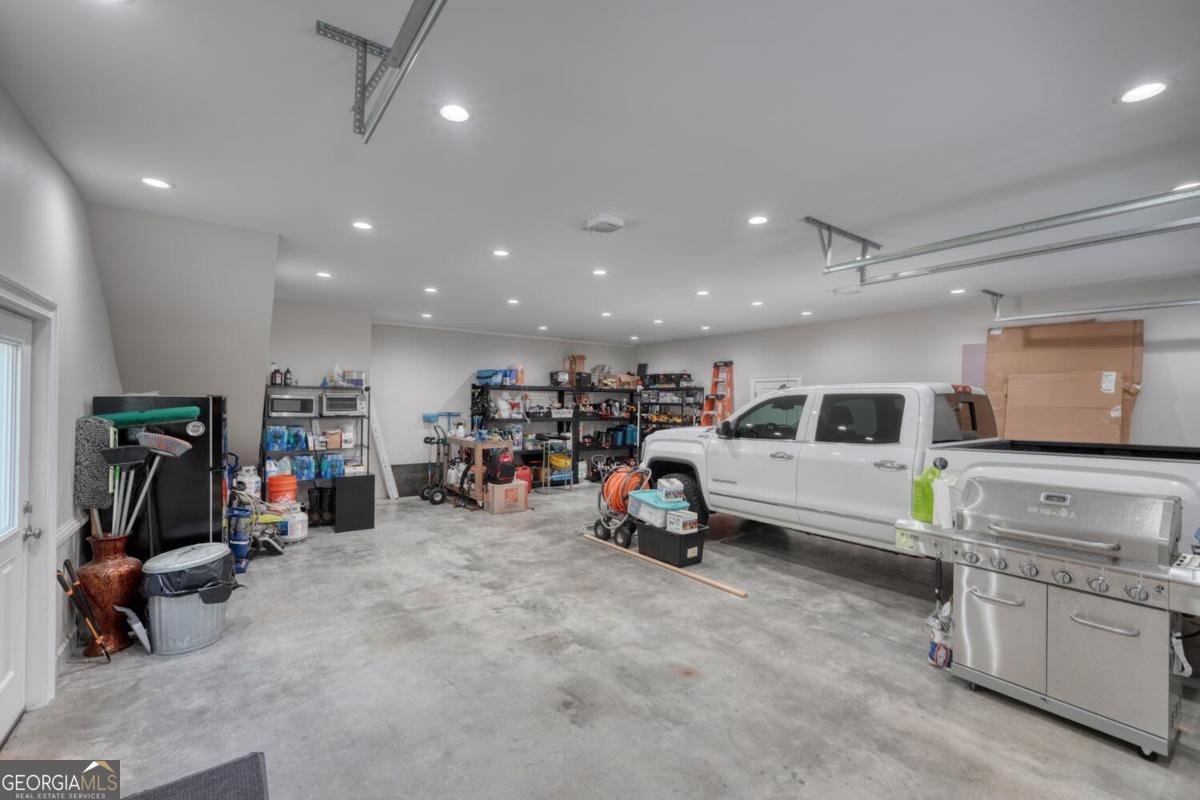 350 Miller Cove Road Blairsville - 51