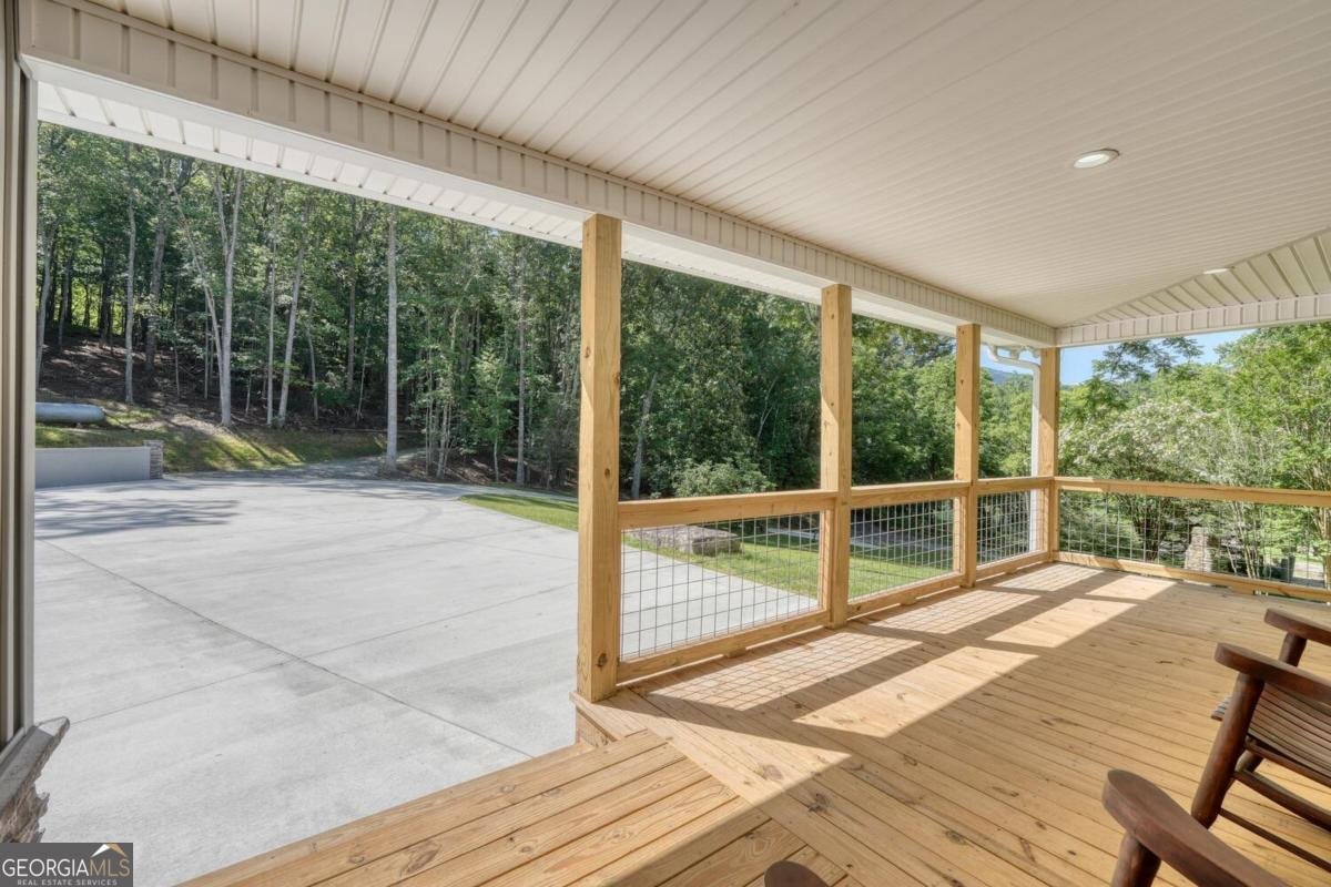 350 Miller Cove Road Blairsville - 56