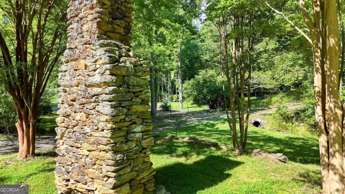 350 Miller Cove Road Blairsville - 59