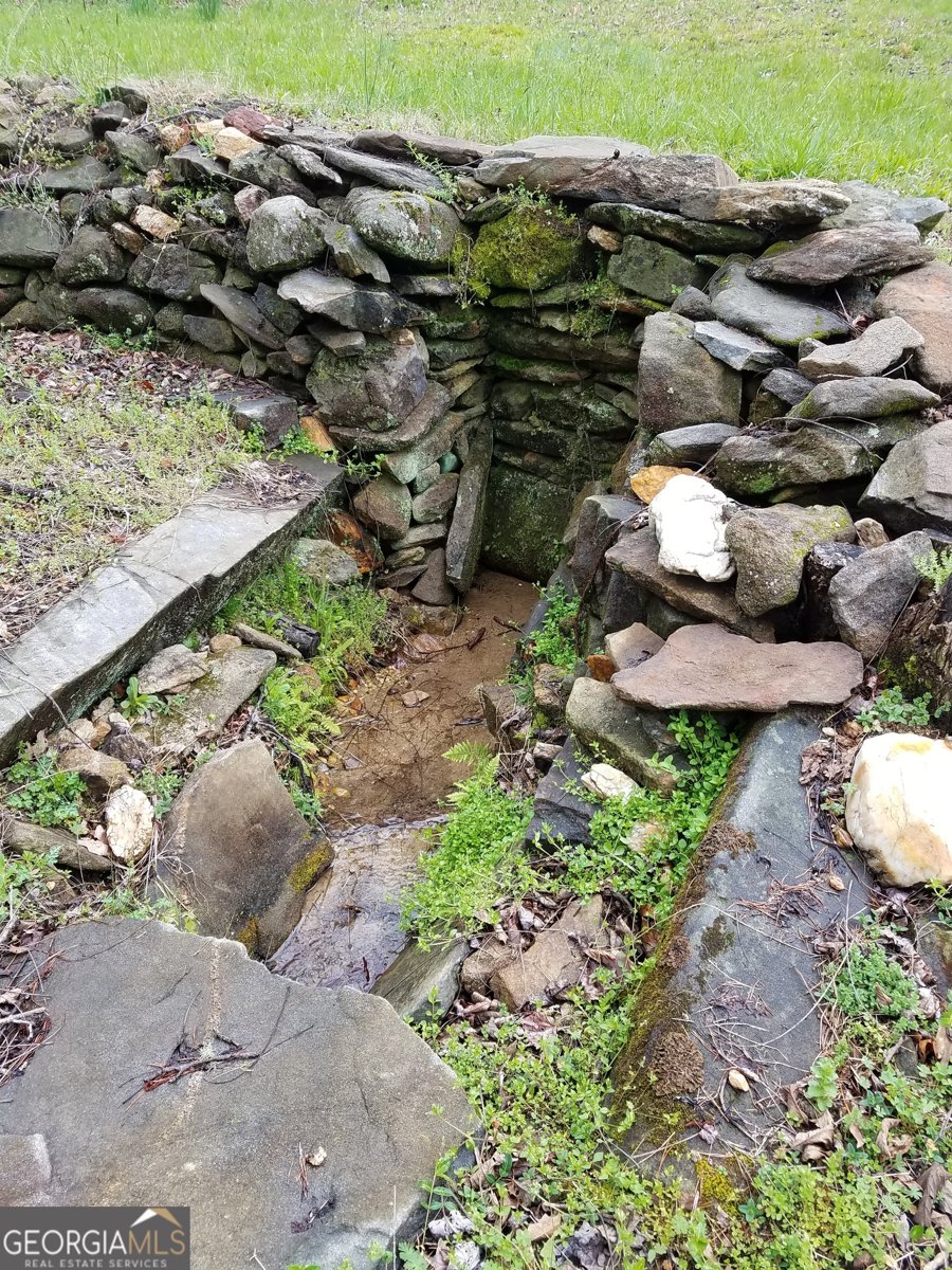 350 Miller Cove Road Blairsville - 60