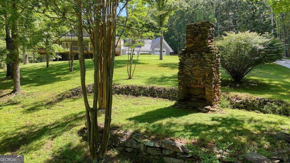 350 Miller Cove Road Blairsville - 61