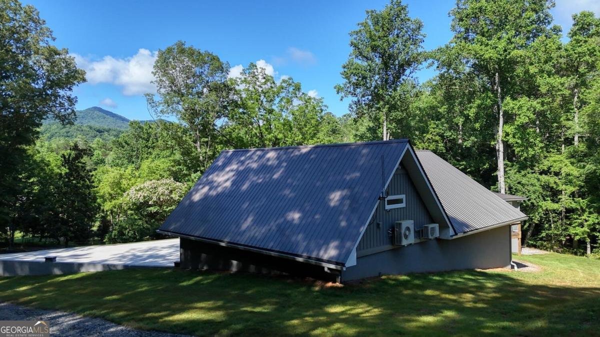 350 Miller Cove Road Blairsville - 67