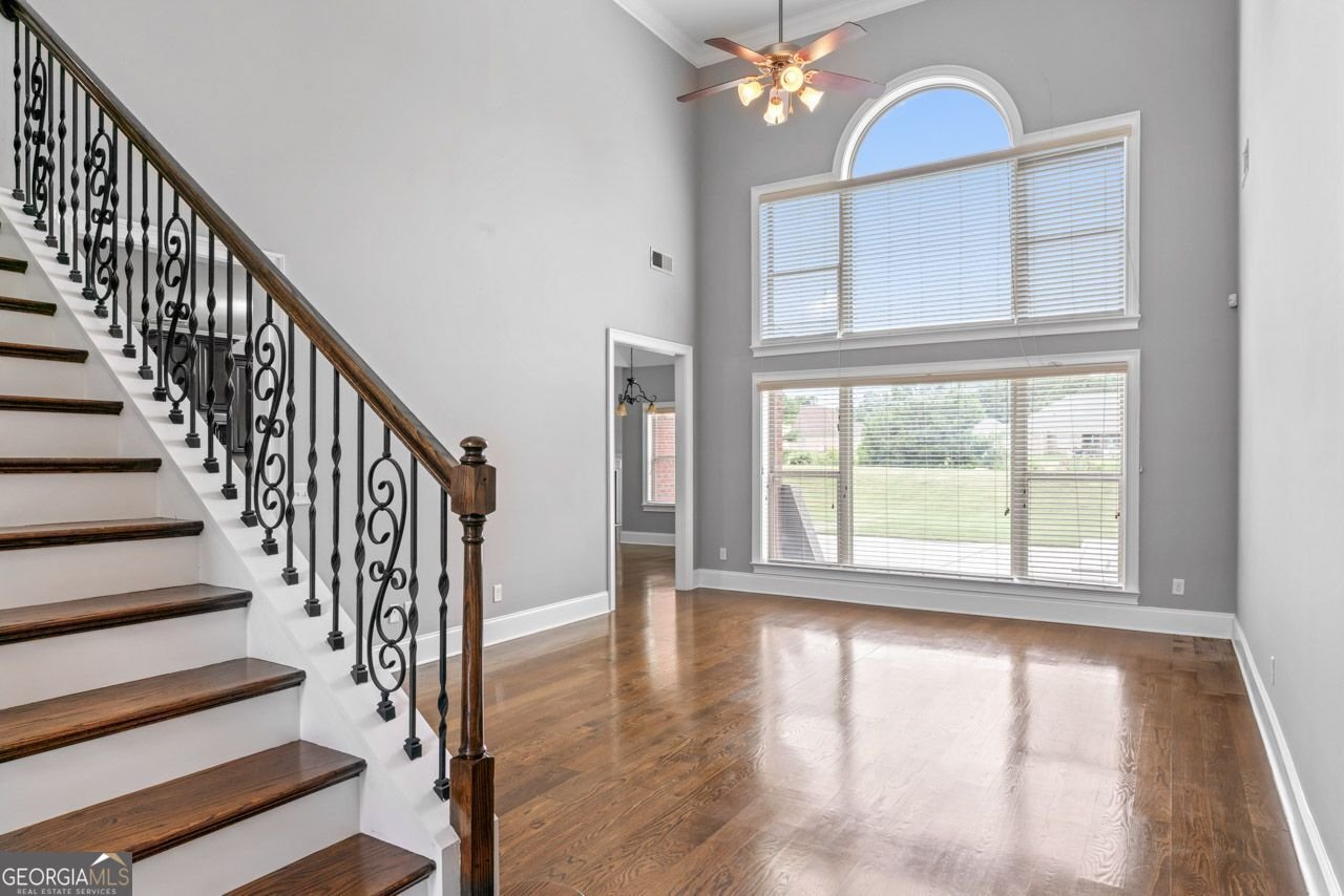 1892 Schofield Drive Hampton - 10