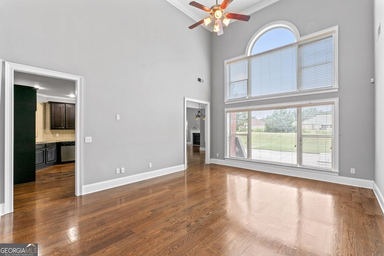 1892 Schofield Drive Hampton - 12