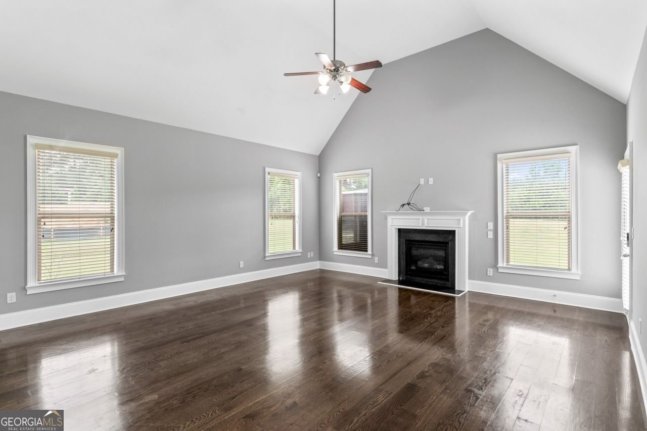 1892 Schofield Drive Hampton - 13