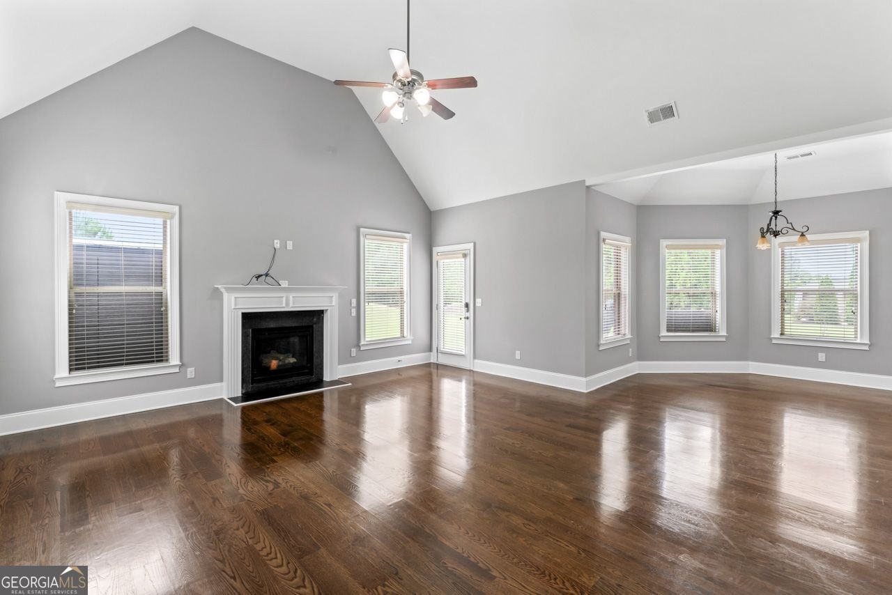 1892 Schofield Drive Hampton - 15