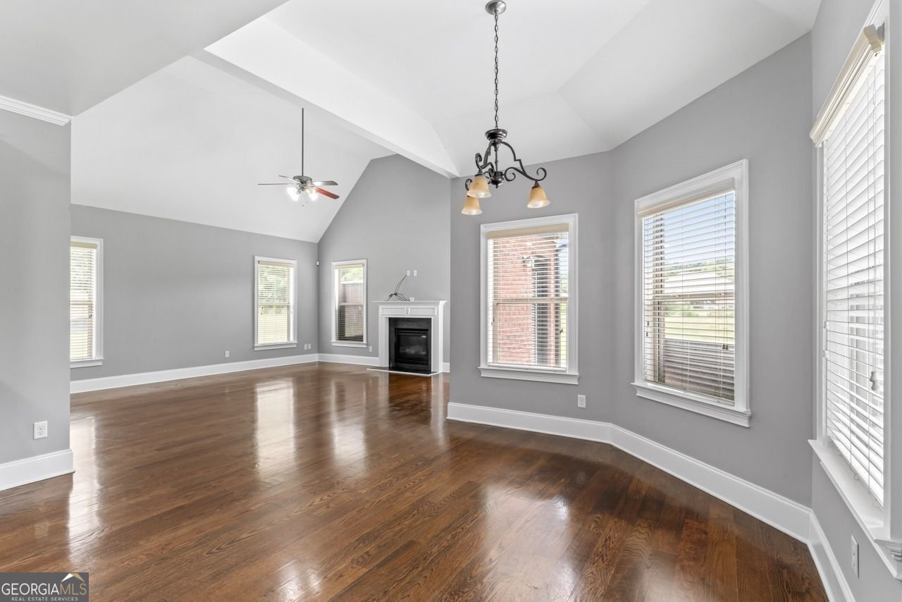 1892 Schofield Drive Hampton - 16