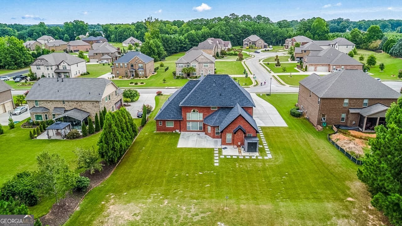 1892 Schofield Drive Hampton - 2