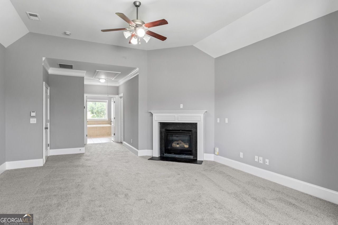 1892 Schofield Drive Hampton - 21