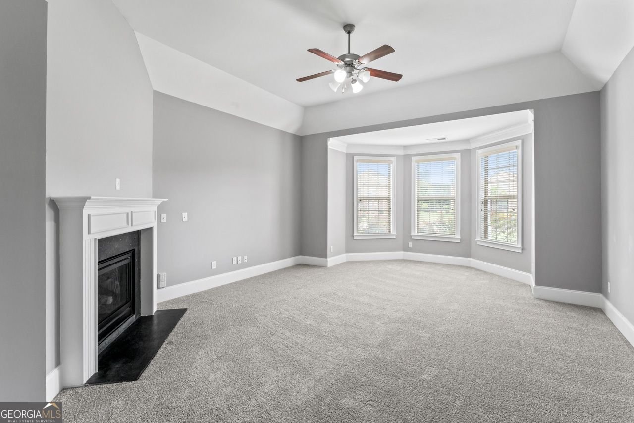 1892 Schofield Drive Hampton - 22