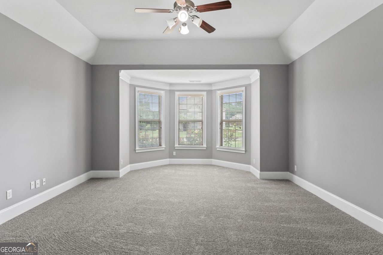 1892 Schofield Drive Hampton - 23