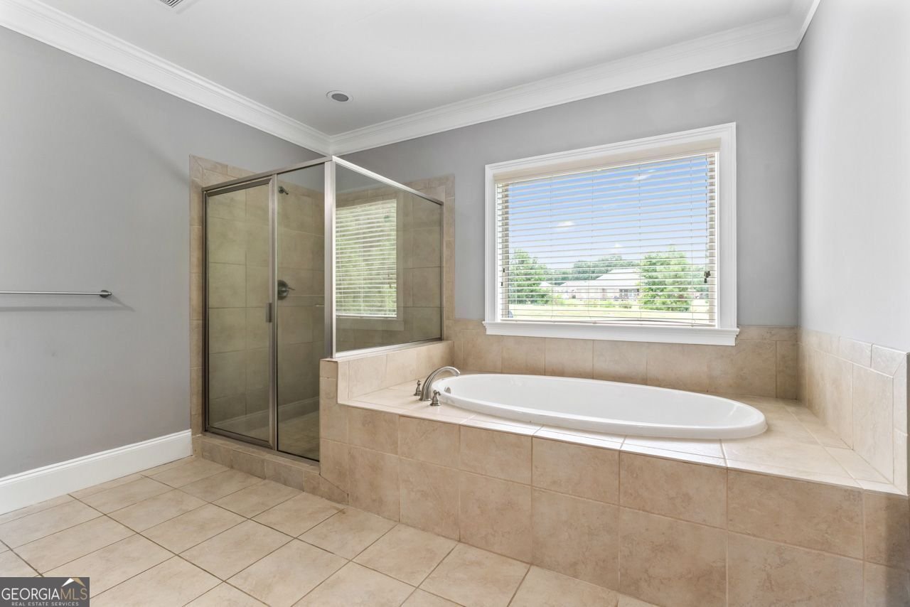 1892 Schofield Drive Hampton - 26