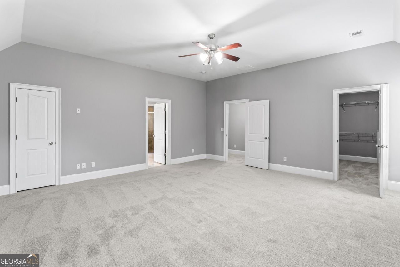 1892 Schofield Drive Hampton - 27
