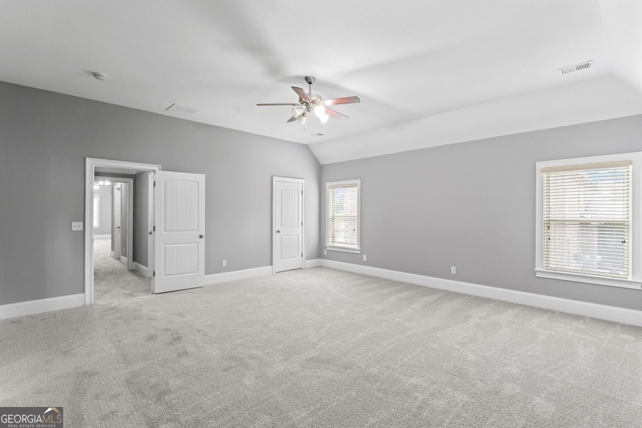 1892 Schofield Drive Hampton - 28